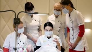 Beauty courses at GK Academy - Grožio kultas│ www.gkacademy.lt