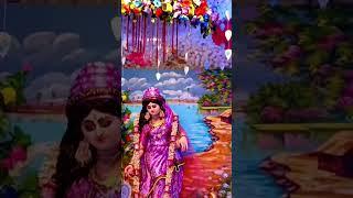 Laxmi Puja 2022 | Kojagari Laxmi Puja | লক্ষ্মীপূজা 2022