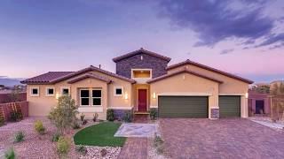 MOVING TO LAS VEGAS ? 5,000 CASH IN YOUR POCKET ON ANY NEW HOME PURCHASE AT CLOSING, CHECK OUT VIDEO