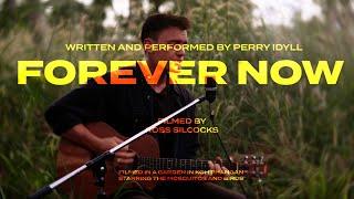 Perry Idyll - Forever Now