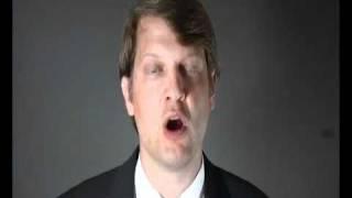 pmp pdu: explanation of PMI's PDU for the PMP