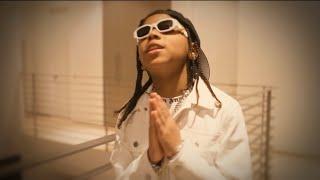 KD Da Kid - King of the Kids (Official Music Video)