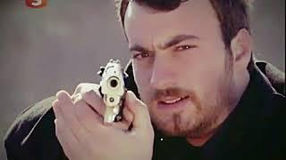 DOĞUM GÜNÜN KUTLU OLSUN 《ORHAN BIYIKLI》....