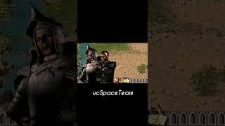 Топ 5 самых сложных миссий Stronghold Crusader - UcSpaceTeam