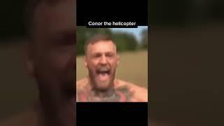 Ewan McGregor funny edit #132 #Shorts #conormcgregor #funnyvideo #funnyedit