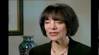 Carol Dweck: Discovering the Importance of Mindset