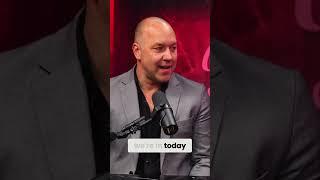 Chris Wright as The AI Trust Council: Military to Metaverse Leadership