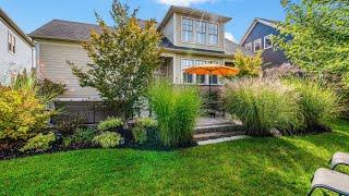 82 BROCK ST - $1,495,000 - Greg Sykes - Niagara on the Lake