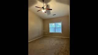 Real Estate for Sale 1025 City Park Drive Mcdonough GA 30252