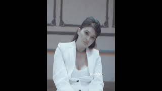 Икона Нургюль Ешилчай #рек #shorts