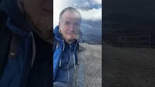 Switzerland Oleh Chumachenko