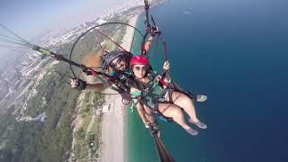 Belek Highlights Top 10 Places to See Best Activities to Do  Belek Holiday Attractions Packages !