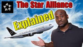 The Ultimate Guide to Star Alliance: Everything You Need to Know!