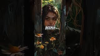 She Overreacted #inspirationstory #lifelesson #mindsetshift #wisdomstory