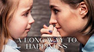 This movie can be recommended to everyone! Especially to politicians | A LONG WAY TO HAPPINESS