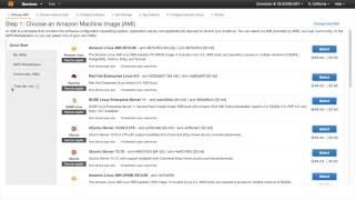 Webinar 2013: Getting Started with Amazon Web Services - Cloud Computing Services