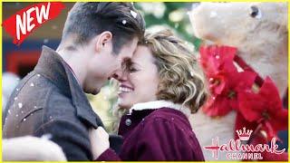 Hallmark Movies 2024 / Best Hallmark Christmas Movie 2024 Full Movie #113