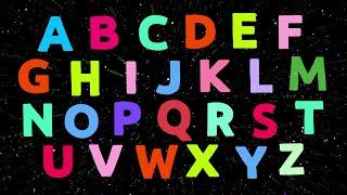 ABC Song | Alphabet for Kids | Learn ABC Song | #abcd | #abcdsong | #kidssongs | #nursaryrhymes