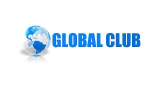 Free Advertising Services
