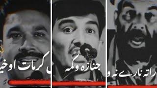 New Best Pashto Poetry /Sad and Romantic Pashto Poetry /Most Popular Pashto Shayari /TikTok Poetry