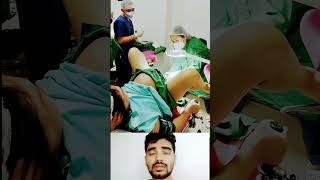 mother painful delivery newborn twins baby ! pain can't explain #shorts #trending #viral #hospital