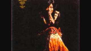  Millie Jackson  A Child Of God (It's Hard To Believe)  [1972]  "Millie Jackson" 