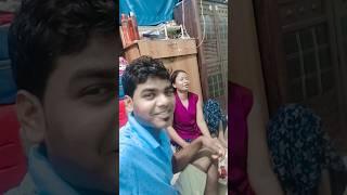 #viral song#viral video reels#dabbe Mein dabba reels#music #reels video