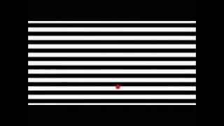 Optokinetic