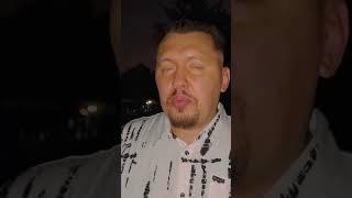С весной приходит что-то новое Апостол Владимир #shorts