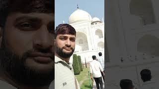 jindagi jhand