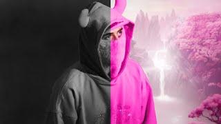 GODFACE - CAŁE SZCZĘŚCIE