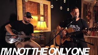 Michael Matt - I'm Not the Only One - Cover (Sam Smith) bestcover