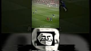 Prime Salah trol face edit #football #goat