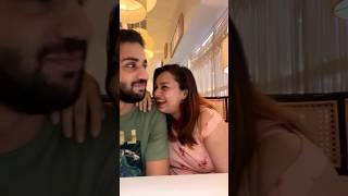#Ruha snippets from our Love story 