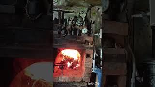 мужики 