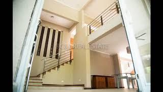 Beautiful home for sale Vivy Mitchell Haiti