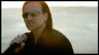 U2 - Vertigo HQ