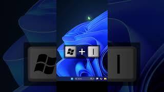 Is Your PC Slow? Try These Windows 11 Hacks for Instant Speed! #shorts