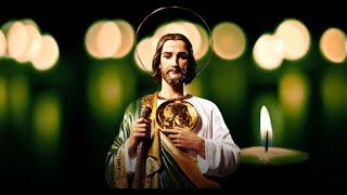 SOLEMNIDAD DIA DE TODOS LOS SANTOS, RECORDANDO LAS PROMESAS DEL SAGRADO CORAZÓN DE JESÚS