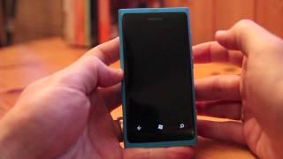 Vimeo Windows Phone 7 app review - Pocket-lint