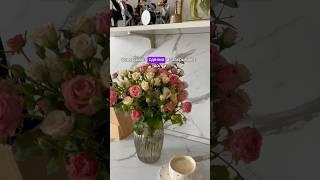 Метод проблемных вопросов проявит то, что мешает вам реализовать задуманное #психология #расстановки