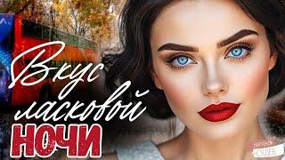 Сестра хотела убрать брата ради наследства. Но один звонок поставил всё с ног на голову…