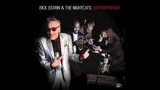 DUMP THAT TRUMP!! Rick Estrin & The Nightcats