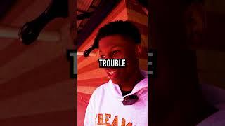 Kai Cenat Stops Pep Rally to Expel Rakai! 