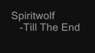 David Tan - Till The End