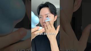 에뛰드 구름 쿠션?️ 라이즈 쿠션?! 클라우드 필터 쿠션 리뷰