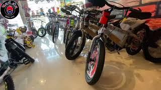 Cycle and toy zone. Search :paghdi.com anjar and WhatsApp 8849062178