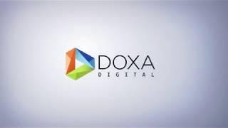 Welcome to Doxadigital Channel - Creative Digital Agency Indonesia