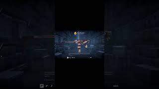 Воу, спасибо большое. Христос Воскрес! #newskin #csgo #cs2 #новыйскин #ксго #кс2 #рекомендации #рек