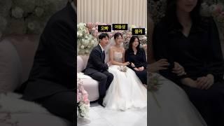 흔한 남편과 여동생